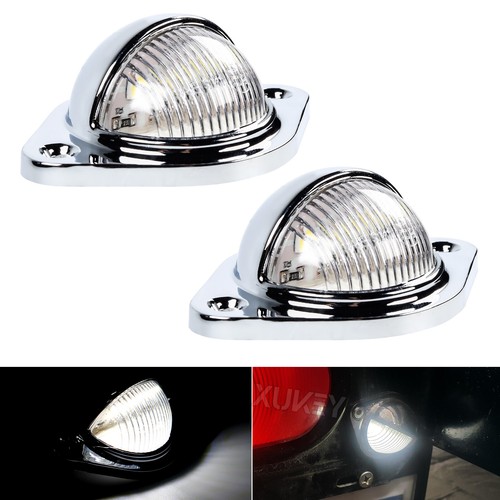 12v 24v 3led - 12v,