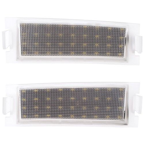 Led für hyundai i30 - led,