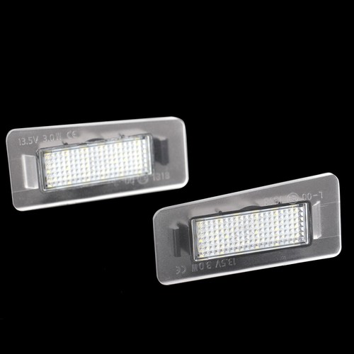 Für kia ceed - ceed, led