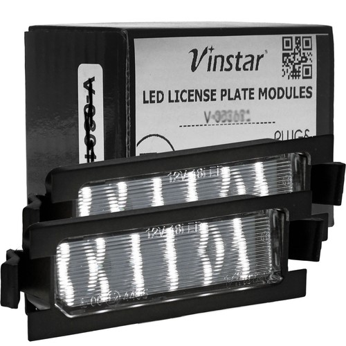 Vinstar led - vinstar,