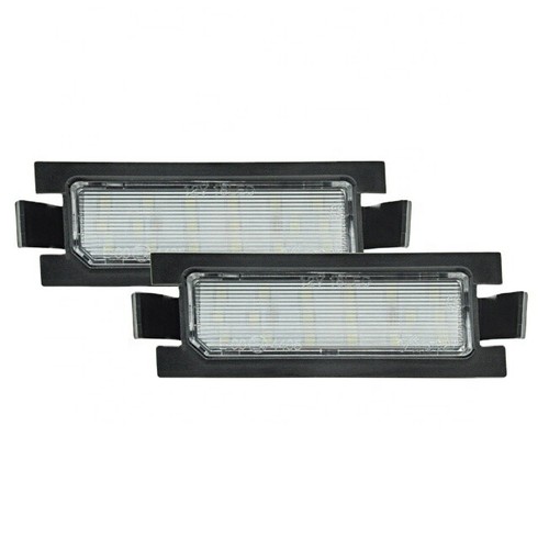 Led smd für kia ceed - kia,